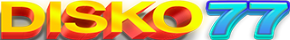 Disko77